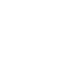 Employment-01